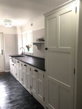 Probably The Smartest Utility