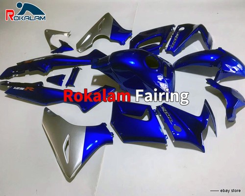 For cbr125r 2002 2003 - 2003, 2004