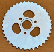 NOS Honda 38T 415 Rear Drive