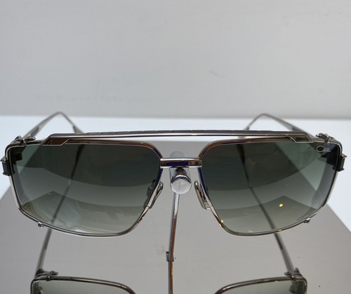 Cazal 756 sunglasses - 756/3,