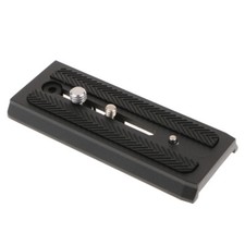 501PL Sliding Dovetail Quick