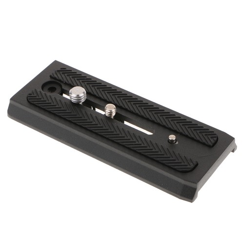501pl sliding dovetail - sliding,