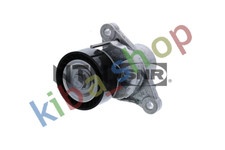 MULTI-V BELT TENSIONER FITS DS