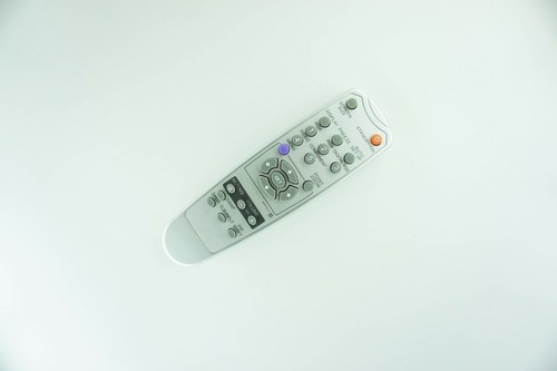 Remote control for - remote,
