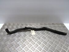 PEUGEOT BIPPER VAN 2010-17