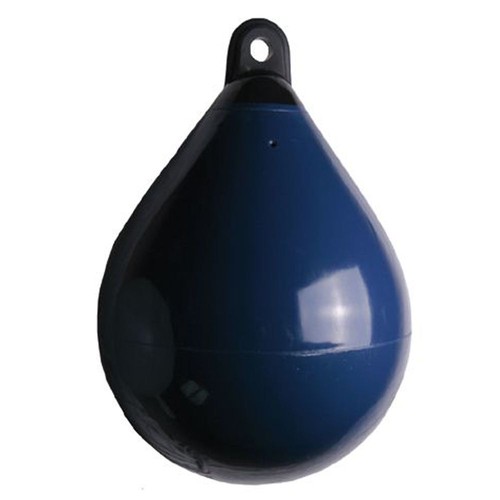 Majoni marker buoy round - majoni,