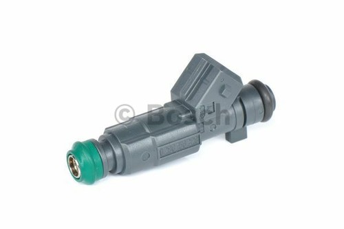 Bosch petrol injector - injector, fits