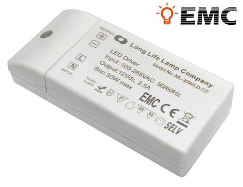 Led driver electronic - led,
