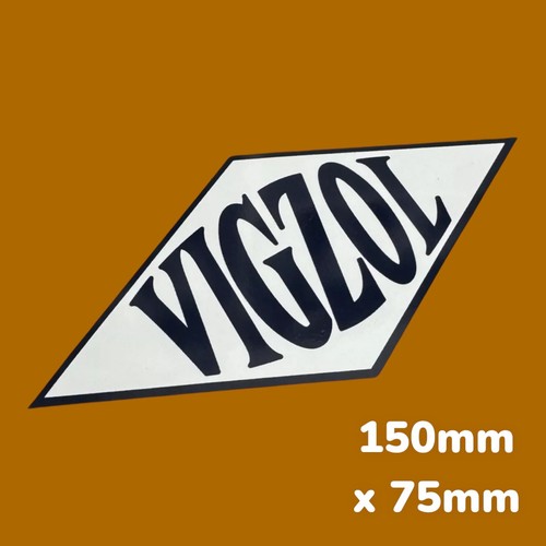 Vigzol oils vintage jug pourer - oils,