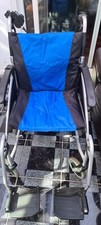 Excel lite pro wheelchair - g-lite,