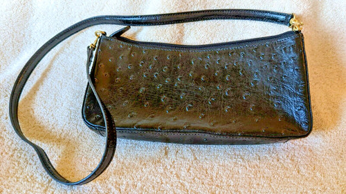 Giani bernini black lined - giani,