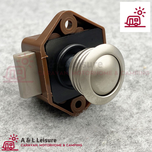 15mm espagnolette lock mini - 15mm,