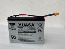 ''QUALITY'' Waverunner MK4