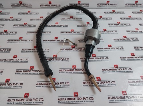 Fronius robacta pap 1 - robacta, g/cb-pap/1,33m