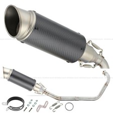 Honda CBR 125 CBR125R Complete