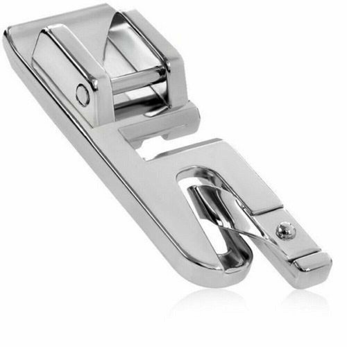 Latest quality multi function - quality, multi-function