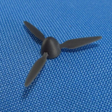 Heinkel He 111. VS-11