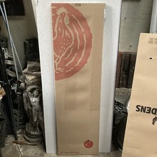 KFR621B Howdens Fairford Navy