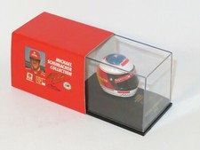 1:8 Scale Minichamps