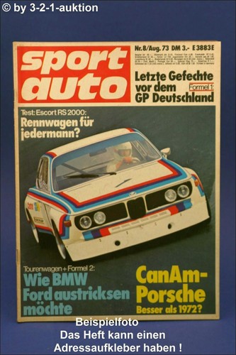 Sport car ford escort rs - ford,