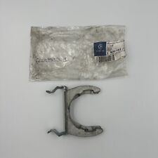 Genuine Mercedes Exhaust Clamp for W211 W210 S203,W203 S210 S211 CL203 W202 903+