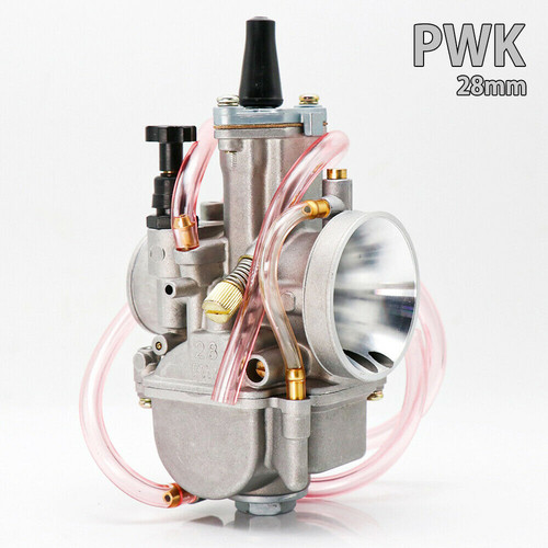 28mm keihin pwk carb - keihin,