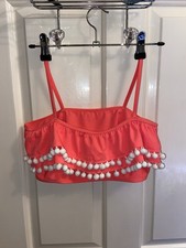 Girls Very Bikini Swimming