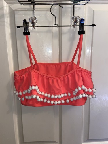 Girls very bikini swimming - girls,