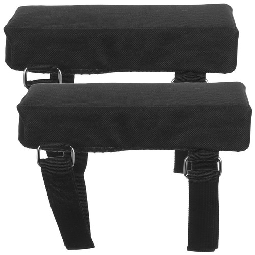 Squat machine cushioning - machine,