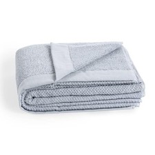 Lafuma Towel Blanket for