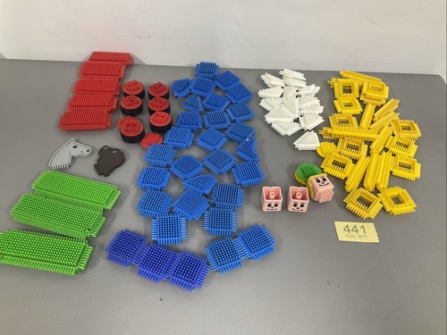 Bundle job lot - of, vintage