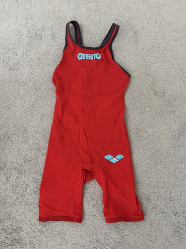 Arena powerskin carbon air - powerskin,