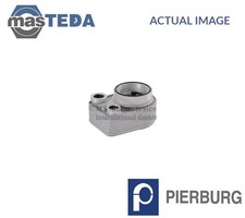 709269390 ENGINE OIL COOLER