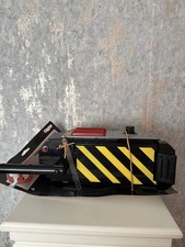 Ghostbusters Ghost Trap