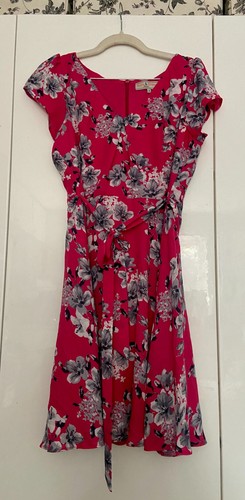 Billie blossom petite - billie,