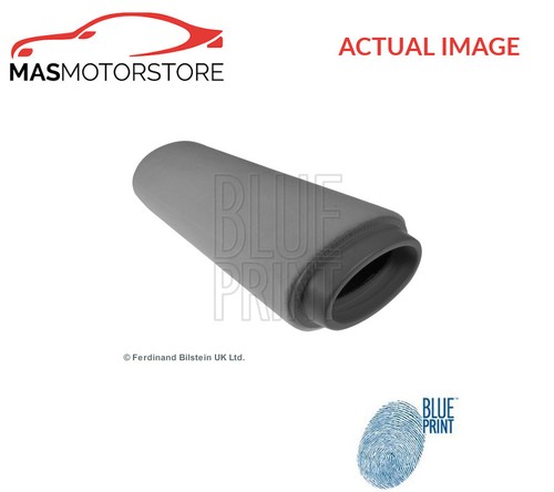 Engine air filter element blue - engine,