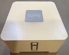 Sonos ZP80 Digital Music
