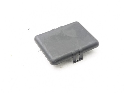 Fuse box cover jaguar xk8 - fuse, x100