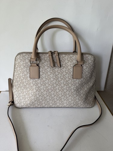 Dkny women handbag - women’s,