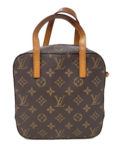 Louis vuitton handbag m47500 - louis,
