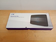 BT Business Smart Hub 6 Wi-Fi