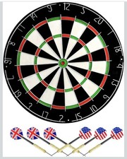 International Professional