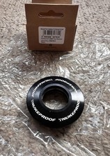 Nukeproof ZS56 Top Headset