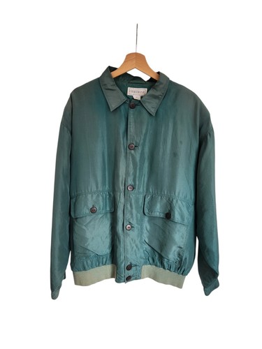 Vintage obsessione 100 percent - vintage,