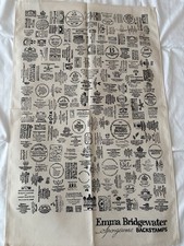 🌟Emma Bridgewater Back