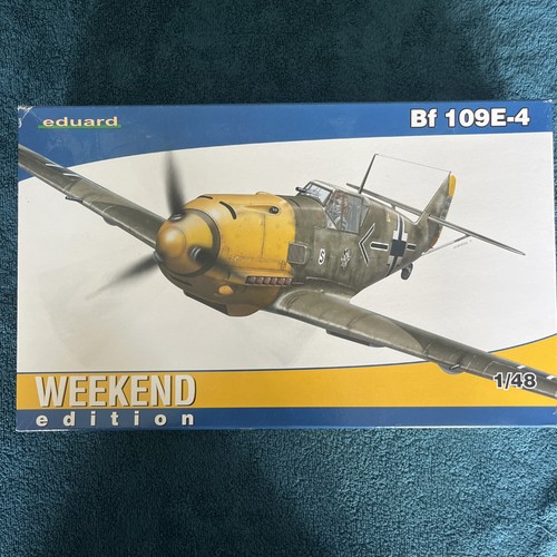 Eduard scale - eduard, 1/48