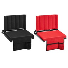 Stadium Seat for Bleachers