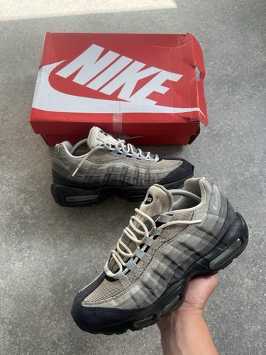 Nike air max - nike, 95
