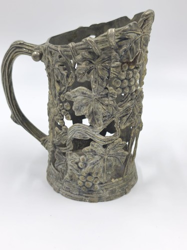 Vintage grape vine - vintage,