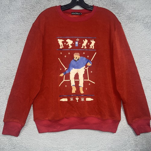 Lolli couture drake hotline - couture,